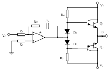 Aim Dynamics | How to Calibrate a Current Sensor or Current ...