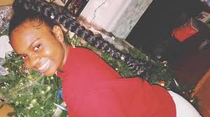 Tawanna Brown: Opportunities to Re-Create My Narrative