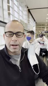 Appleton, San Francisco, Sacramento, Virginia Beach, Richmond, and Denver!  Come see me perform LIVE and bring the entire family! Tickets here:  www.MurrLive.com