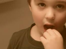 10 Tooth Fairy Traditions And Ideas Tuesday Ten Bystephanielynn Tooth Fairy Kids Teeth Kids Parenting