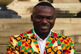 Jason Allen-Paisant from Uni of Manchester wins TS Eliot Prize