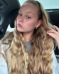 Lily Cochran (@lilycochran14) • Instagram photos and videos