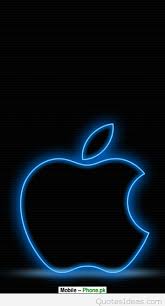 Check out this fantastic collection of ios 14 wallpapers, with 60 ios 14 background images for your desktop, phone or tablet. 3d Apple Eager 3d Graphics Mobile Wallpaper 3d Wallpaper For Mobile Phone 360x667 Download Hd Wallpaper Wallpapertip