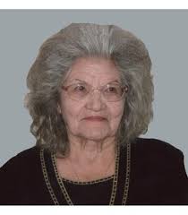 Mary Gill Obituary (2024)