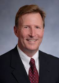 Financial Advisors & Representatives