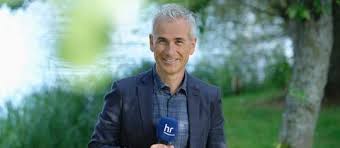 Nachstehend eine liste mit bekannten mitarbeitern des hessischen rundfunks: Hessenschau Sommertour 2020 Hr De Fernsehen