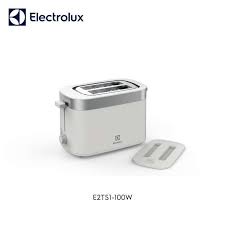 Jual beli online aman dan nyaman hanya di tokopedia. Jual Electrolux Pemanggang Roti E2ts1 100w Terbaru Juli 2021 Blibli