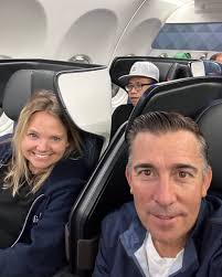 Brent Ballard‎‏ (@‏‎ballardbrent‎‏) • عکس‌ها و ویدیوهای Instagram