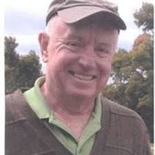 Gilbert F. 'Gil' Dillon Obituary December 1, 2014