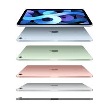 Of course, the ipad mini 5 came out in 2019, and it has gone about two years without an update so far. Buy Ipad Air Apple My