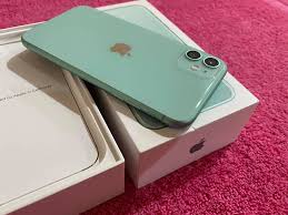 Unlock icloud activation lock iphone 7 6 plus 6 5s 5 5c 4s 4. Iphone 11 128g Mint Green Factory Unlocked Openline Dual Physical Sim Mobile Phones Gadgets Mobile Phones Iphone Iphone 11 Series On Carousell