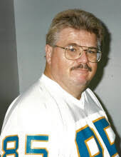 Edward Panasiewicz, Jr. (Lansing) Obituary 2023