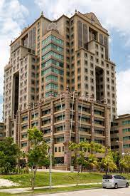 Education operations sector, ministry of education malaysia. File Putrajaya Malaysia Ministry Of Education 05 Jpg Wikimedia Commons