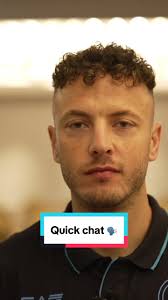 Amir Rrahmani: Quick Chat and Football Skills