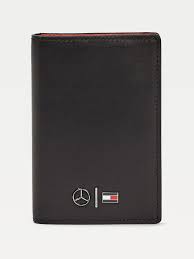 Free shipping both ways on coach leather card holder from our vast selection of styles. Mercedes Benz Leather Business Card Holder For Men In Black Tommy Hilfiger Uae