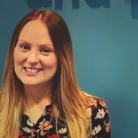 300+ "Joanne-elizabeth" profiles