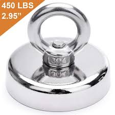 Buat kalian yang masih belum paham dengan arti angka tersebut yang tertera ada 11 angka dan juga ada 12 angkanya. 50 Pieces Super Strong Neodymium Fishing Magnets 450 Lbs 204 Kg 2 95 Inch 75 Mm For Retrieving In River And Magnetic Fishing Magnetic Materials Aliexpress