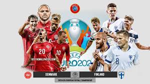 Truyền hình trực tiếp vtv6 bóng đá euro. Trá»±c Tiáº¿p Bong Ä'a Ä't Ä'an Máº¡ch Ä't Pháº§n Lan 23h00 Tren Vtv6 Báº£ng B Uefa Euro 2020 Tin Tá»©c 7s