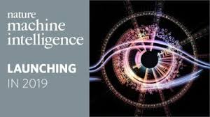 Has this debate about computer science vs information technology constantly plagued you for far too long? Computer Science Retraction Watch