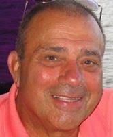 Eugene Rosati Obituary (1939