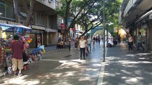 Durante la semana el clima en ciudad de cordoba oscilara entre una temperatura minima. Clima Para Este Miercoles En La Capital Diario Ciudadano
