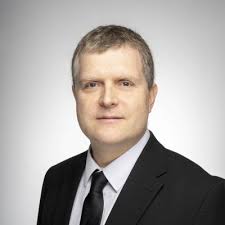 We are looking for an experienced Project Manager to join our team and take  a lead role in managing a variety of Power Platform projects across a  number of clients.