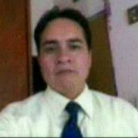 70+ "Aaron Ayala" profiles