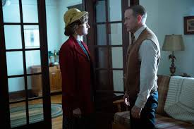 The reader is one of the freaks in the freakshow, and you and the other freaks have been killed by dandy. American Horror Story Freak Show Location Viewing Guide Deep South Magazine