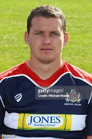 157点のラグビー選手 イアン・エバンスの写真と高解像度写真