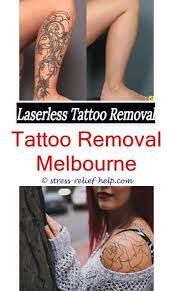 Laser treatments can remove tattoo ink from your skin. Tattoo Cover Up Will Insurance Cover Tattoo Removal Can You Tattoo Again After Cover Tatowierungen Bunte Tatowierungen Schwanger Tattoo