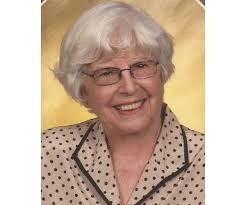 Loretta Coghlan Obituary (2016)