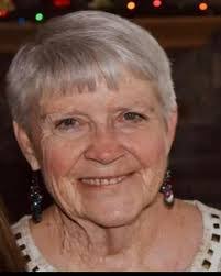 Rachel Toland's Instagram, Twitter & Facebook