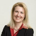 Jane Gerhold's Instagram, Twitter & Facebook