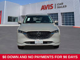 Shop All Avis Used Cars for Sale | Avis Car Sales