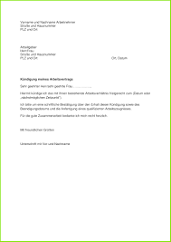 Check spelling or type a new query. Malerkasse Resturlaub Antrag Resturlaub Auszahlen Kostenloser Versand Verfugbar Das Bundesurlaubsgesetz Besagt In 7 Abs Juaneend
