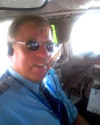 United States Air Force Academy Class of 1975