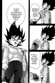 Check spelling or type a new query. Dragon Ball Dragon Ball Gt Fan Manga