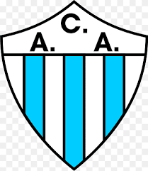 Argentina primera division free football predictions and tips, statistics, scores and match previews. W7 Pngwing Com Pngs 204 906 Png Transparent Arg