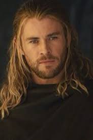 Chris Hemsworth He Looks So Beautiful With Long Hair Hemsworth Chris Hemsworth Thor Chris Hemsworth