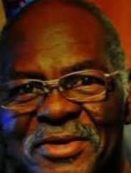 Jackie Legette (1949-2016)