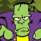 Monster Dash Run/Walk 5k event image