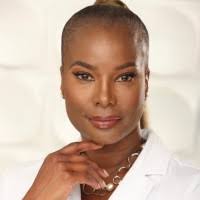 200+ "Tracy Hudson" profiles