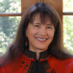 Pamela Wilson Interview Transcript