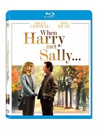 By using this site, you agree to the. What Are The Best Romantic Comedy Films Ever Made Hubpages
