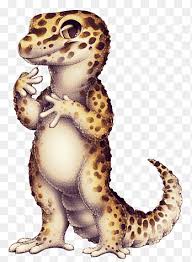 Common leopard gecko lizard east indian leopard gecko, lizard png. Gecko Png Images Pngegg