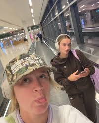 Dawson Chaney (@daws0nj0) • Instagram photos and videos