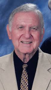 James "Winky" Kennedy, 79 of Magee, MS passed away Saturday, June 21, 2025  at the St. Dominic Hospital in Jackson, MS. He was born Monday, November  26, 1945 in Puckett, Mississippi. Visitation
