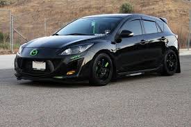 Mazda mazda 3 specs for other model years. Pin By Mazdamovement On Meepsrides Mazda 3 Hatchback Mazda Cars Mazda 3