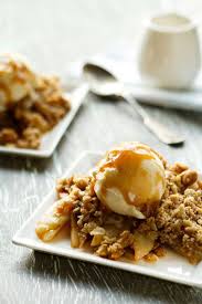 Pin On Foodie