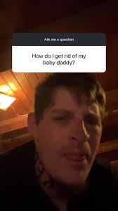 Ryan Upchurch and the Holler Boys: Exploring the Creek Squad Lifestyle